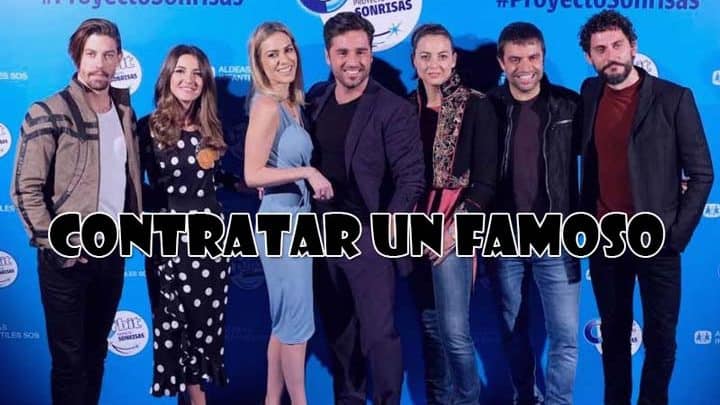 cropped contratar un famoso para tu evento.jpg
