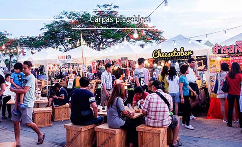 carpas-plegables-para-eventos