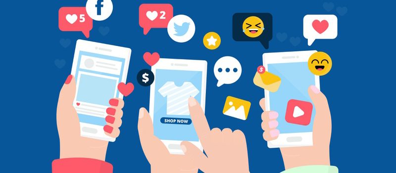 Claves para potenciar y triunfar con tus Redes Sociales