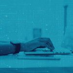tecnologias de la informacion