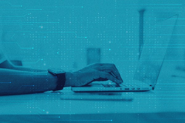 tecnologias de la informacion