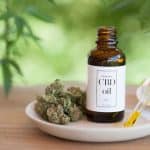 vender CBD en España