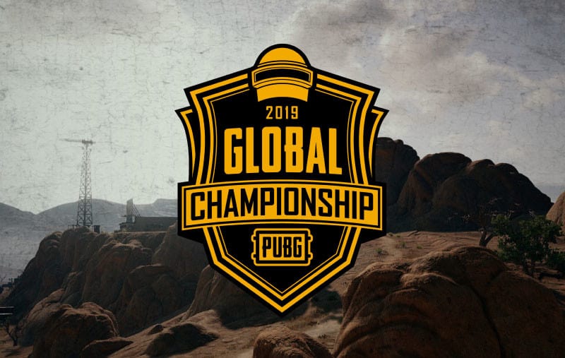 Campeonatos de eSports más reconocidos