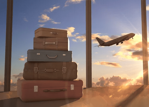 Consejos para viajar barato