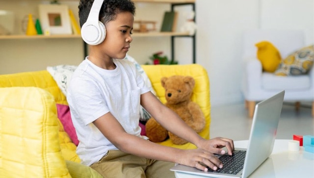 Aplicaciones educativas para colegios