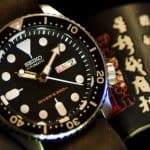 marcas relojes japoneses