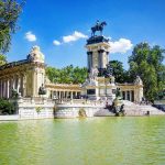 Planes gratis para hacer en Madrid