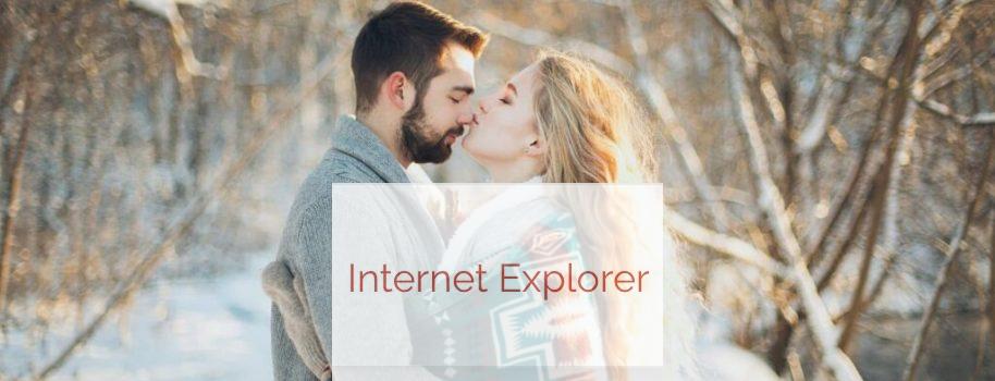 Ideas para hacer con tu pareja