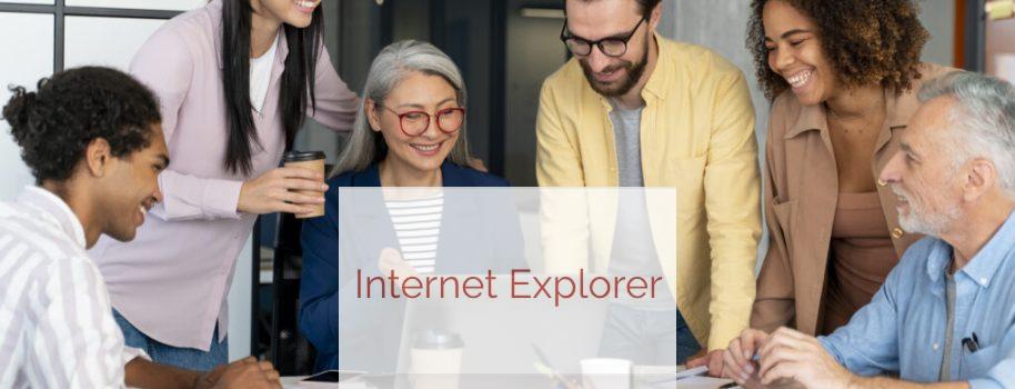 Formación continua: el rol del aprendizaje en el desarrollo y retención del talento