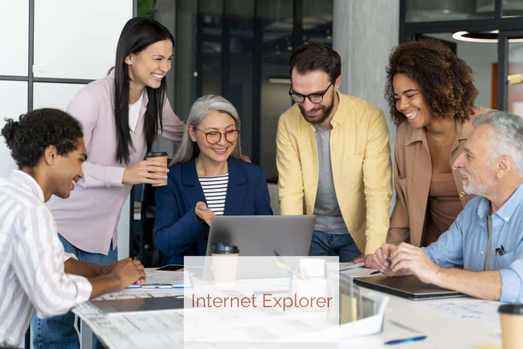 Formación continua: el rol del aprendizaje en el desarrollo y retención del talento