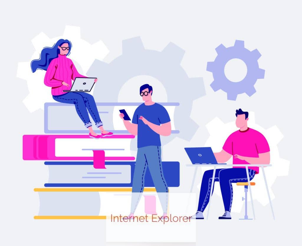 La importancia de la formación laboral