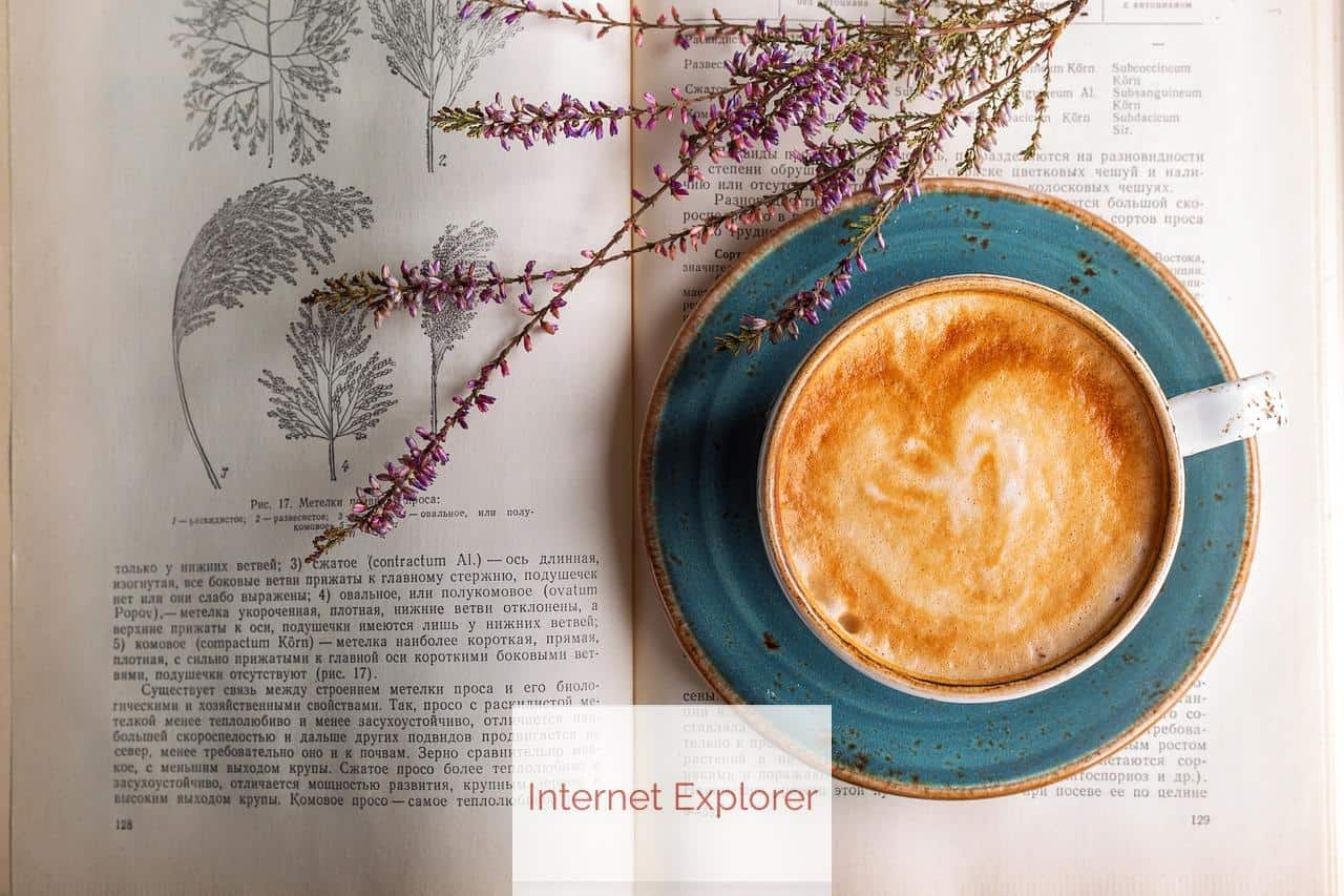coffee, cappuccino, café
