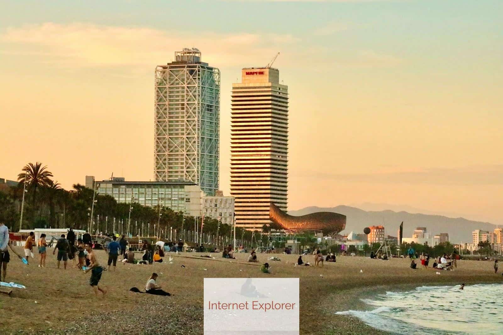 5 destinos de fin de semana cerca de Barcelona