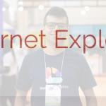 publicidad para eventos y congresos