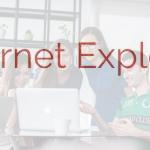 Comienza tu negocio online con 1.000 €