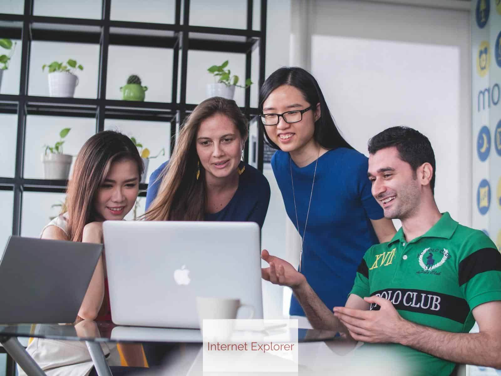 Top 10 Negocios Online: Emprender con 1.000 Euros en 2024