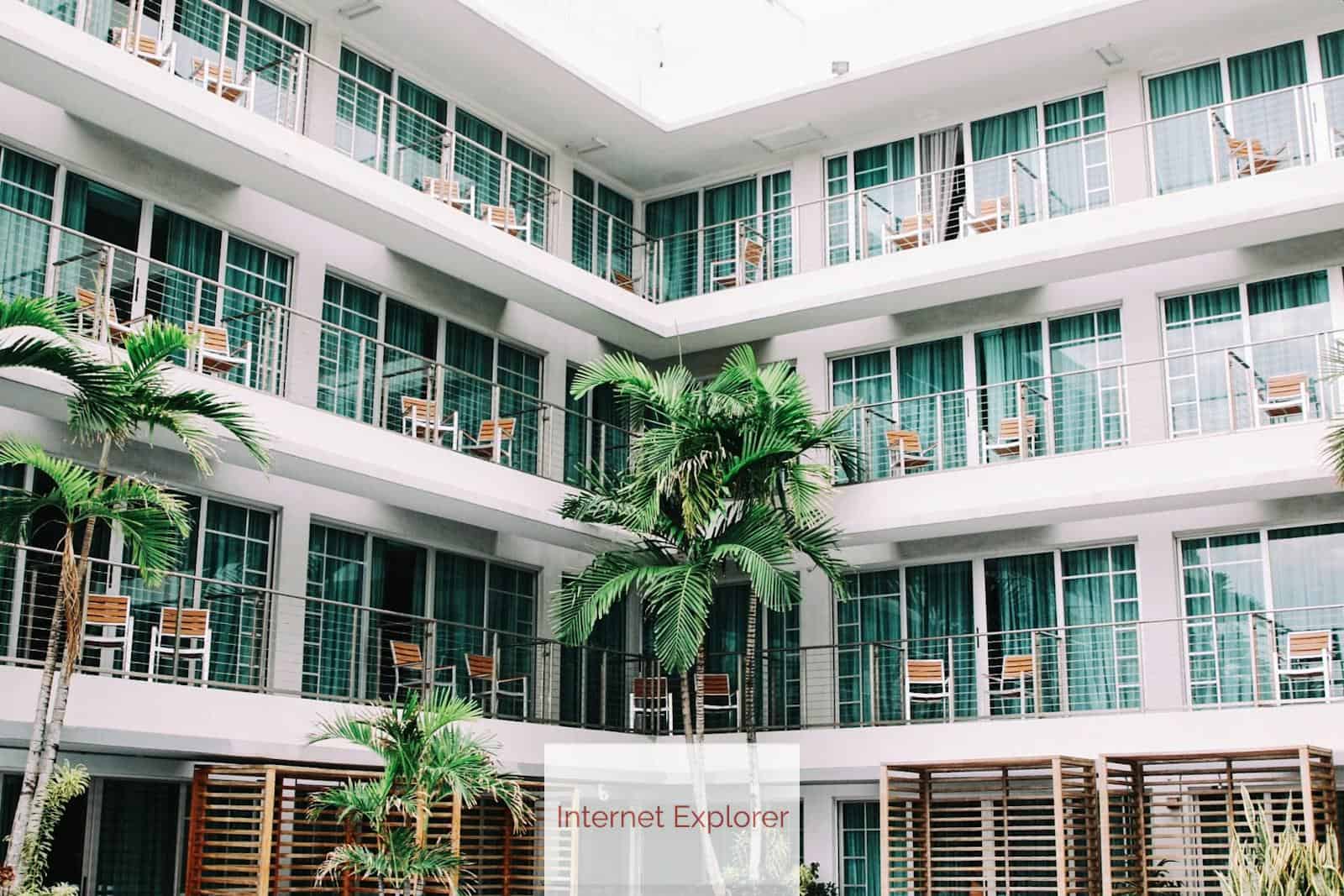 Cómo mejorar la decoración de tu hotel: Elementos clave