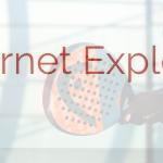 ¿Qué diferencia hay entre pickleball y pádel?