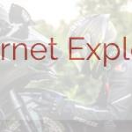 Razones por las que visitar Barcelona en moto