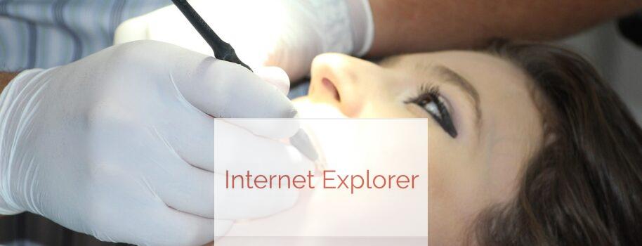 ¿Cómo colocar un Implante Dental?