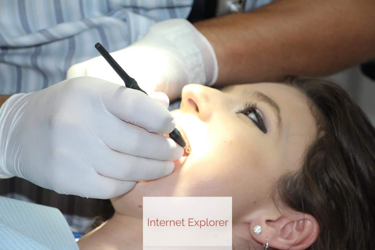 ¿Cómo colocar un Implante Dental?