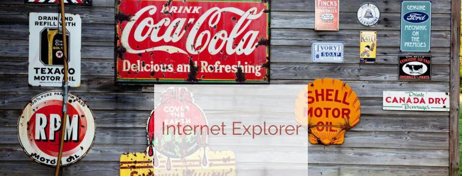 ¿Cómo escoger una agencia de branding?