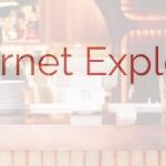 Los mejores restaurantes peruanos de Madrid