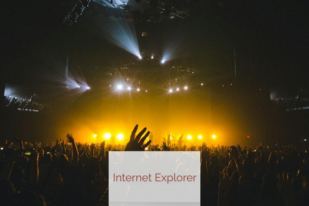 especutaculo para tu evento