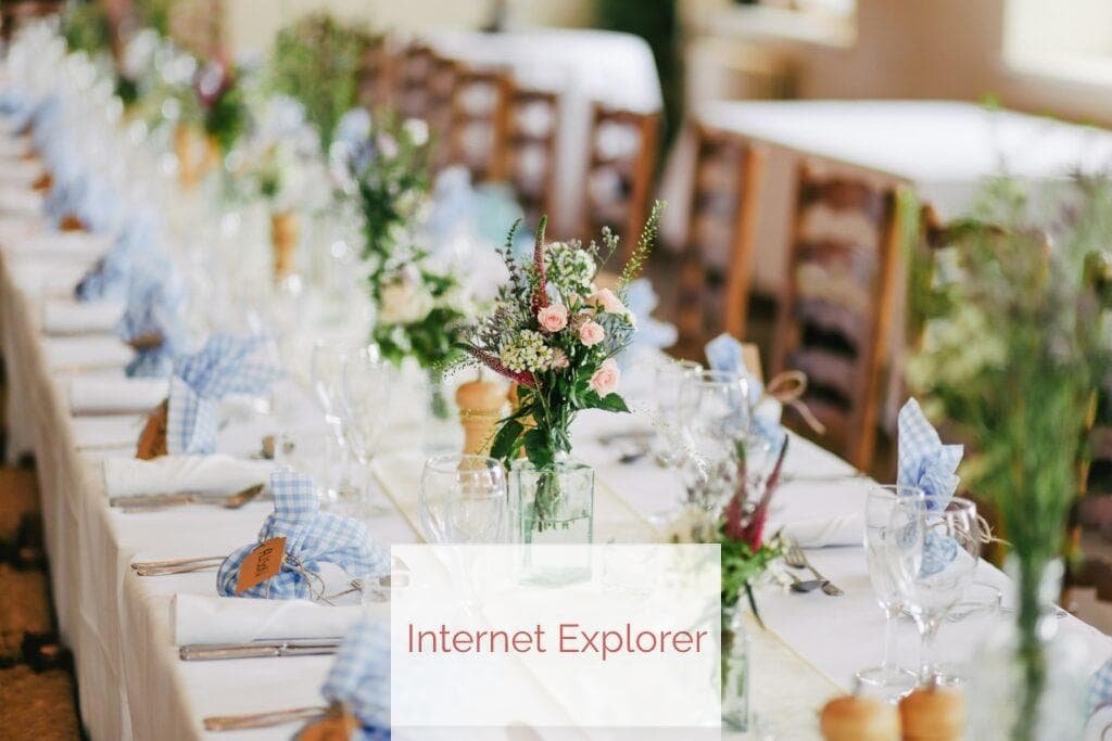 Que especutaculo escoger para tu evento