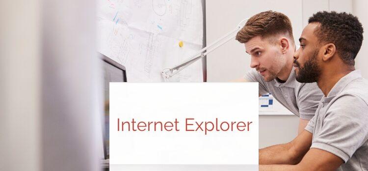 Qué puede aportarte una empresa como LYL Ingeniería