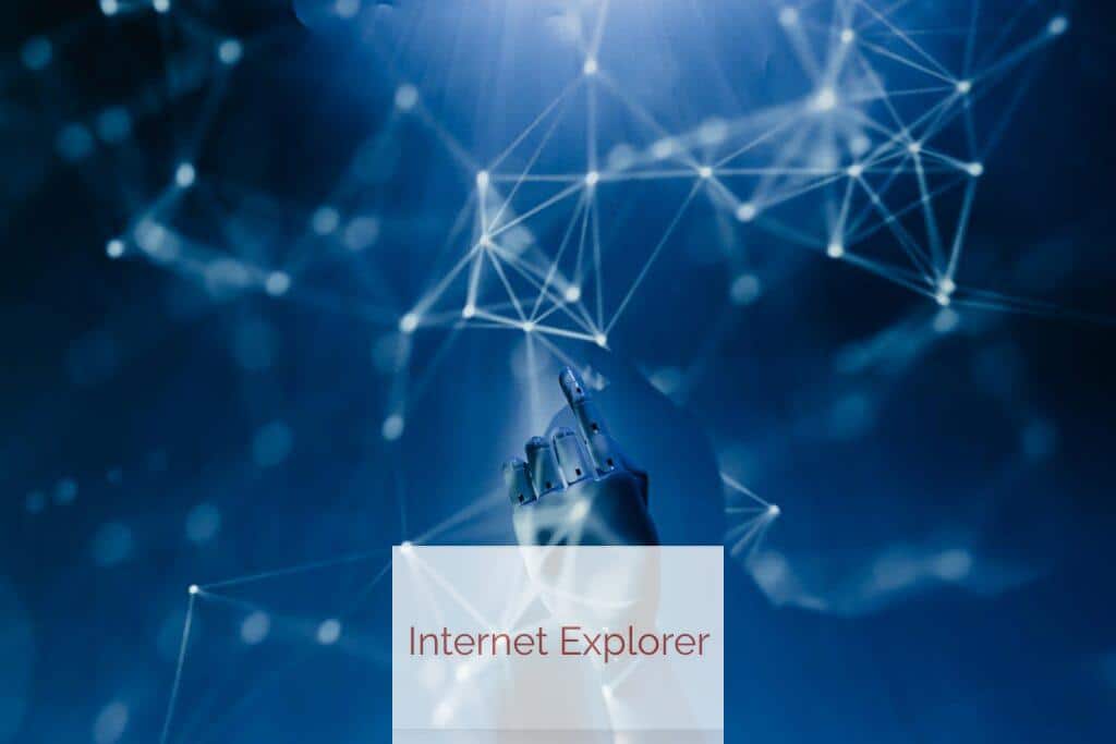 entender la inteligencia artificial sin ser experto