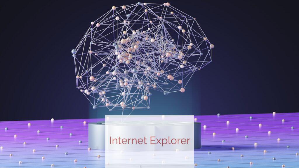 entender la inteligencia artificial 