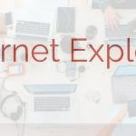 El ecosistema Pragma: Adminet, Pragma+ y servicios a medida