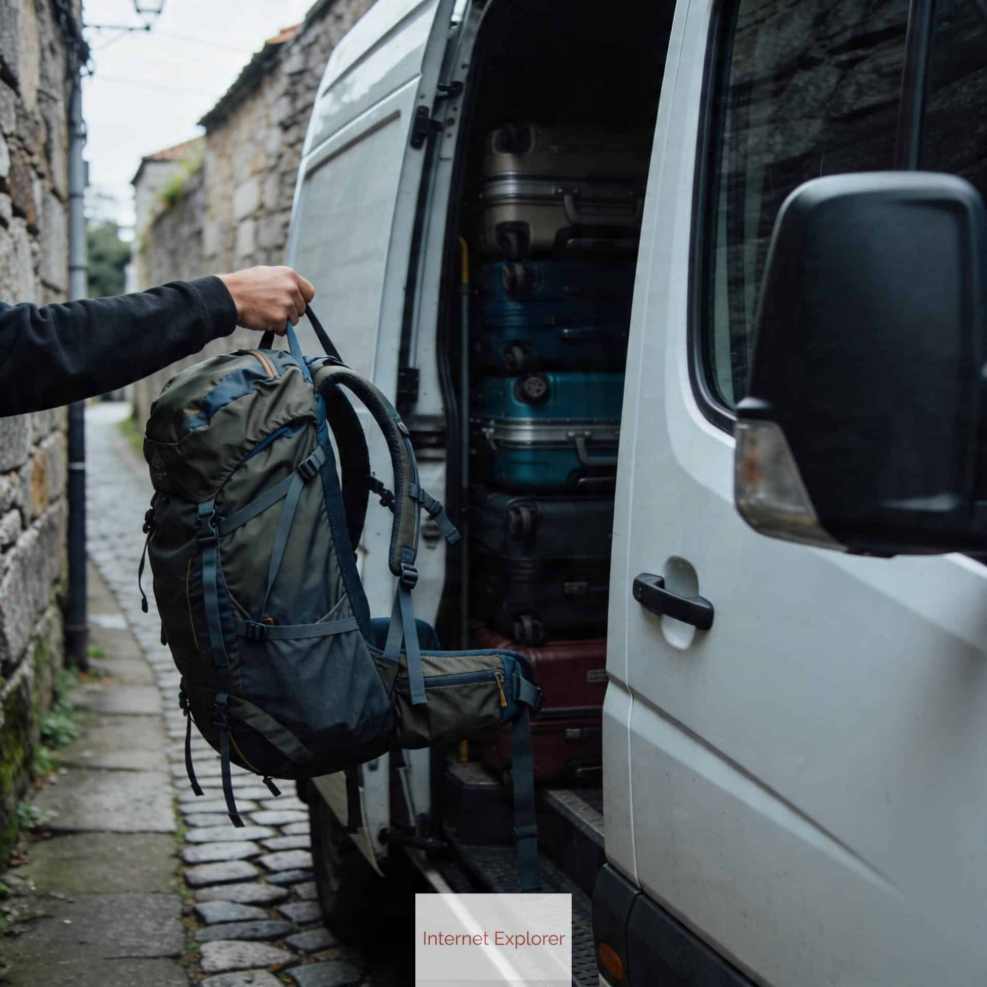 Las mejores agencias para hacer el Camino de Santiago desde Sarria (y por qué tubuencamino destaca)