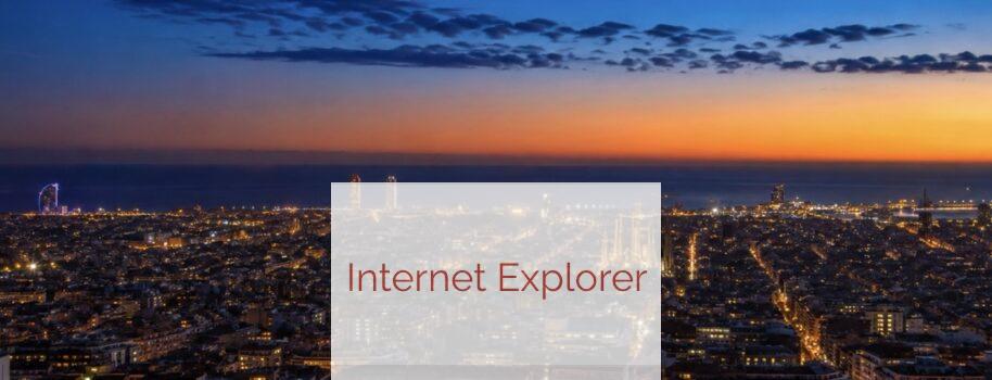 Planes nocturnos en Barcelona: ideas para disfrutar la ciudad