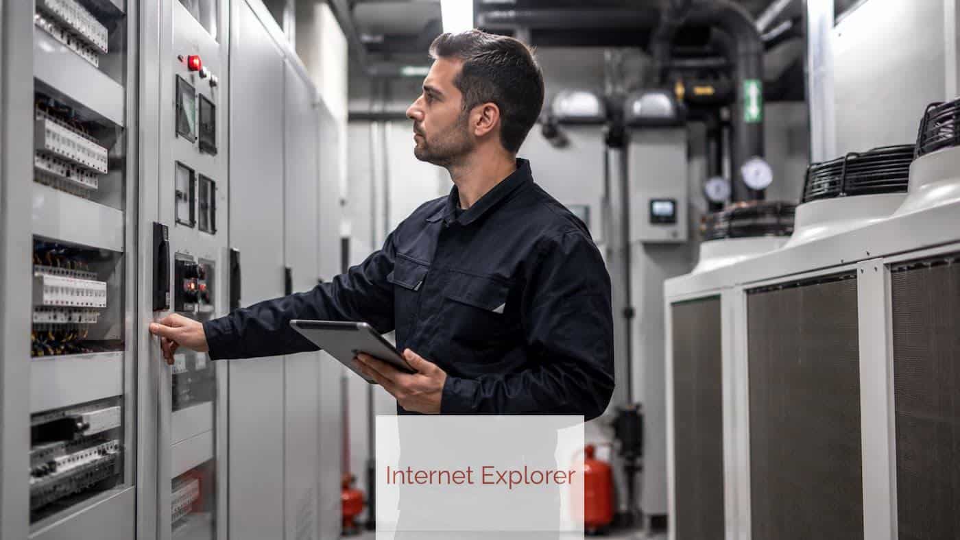Cómo planificar las instalaciones técnicas de un edificio sin perder eficiencia